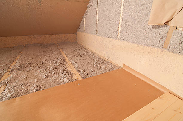 Best Insulation Materials and Products in Jasper, TX